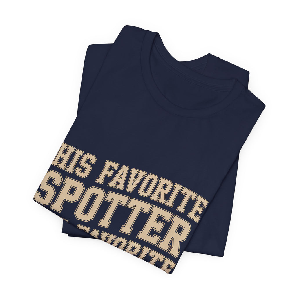 Couples Gym Shirt Funny His and Hers Matching Workout Gift Set