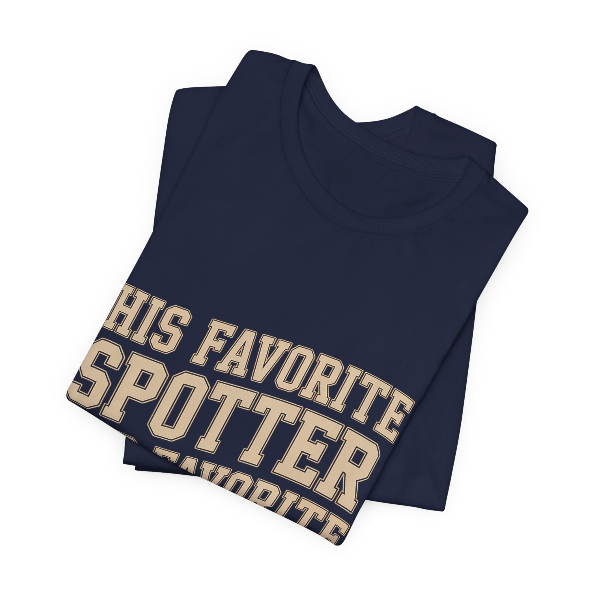 Couples Gym Shirt Funny His and Hers Matching Workout Gift Set