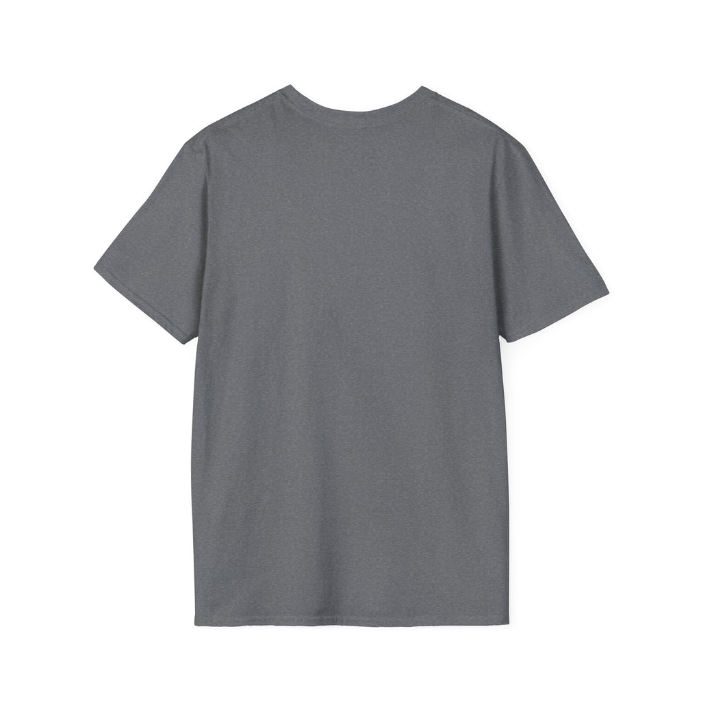 My Wife Ordered This Shirt on Amazon T‑Shirt — Funny Husband Gift