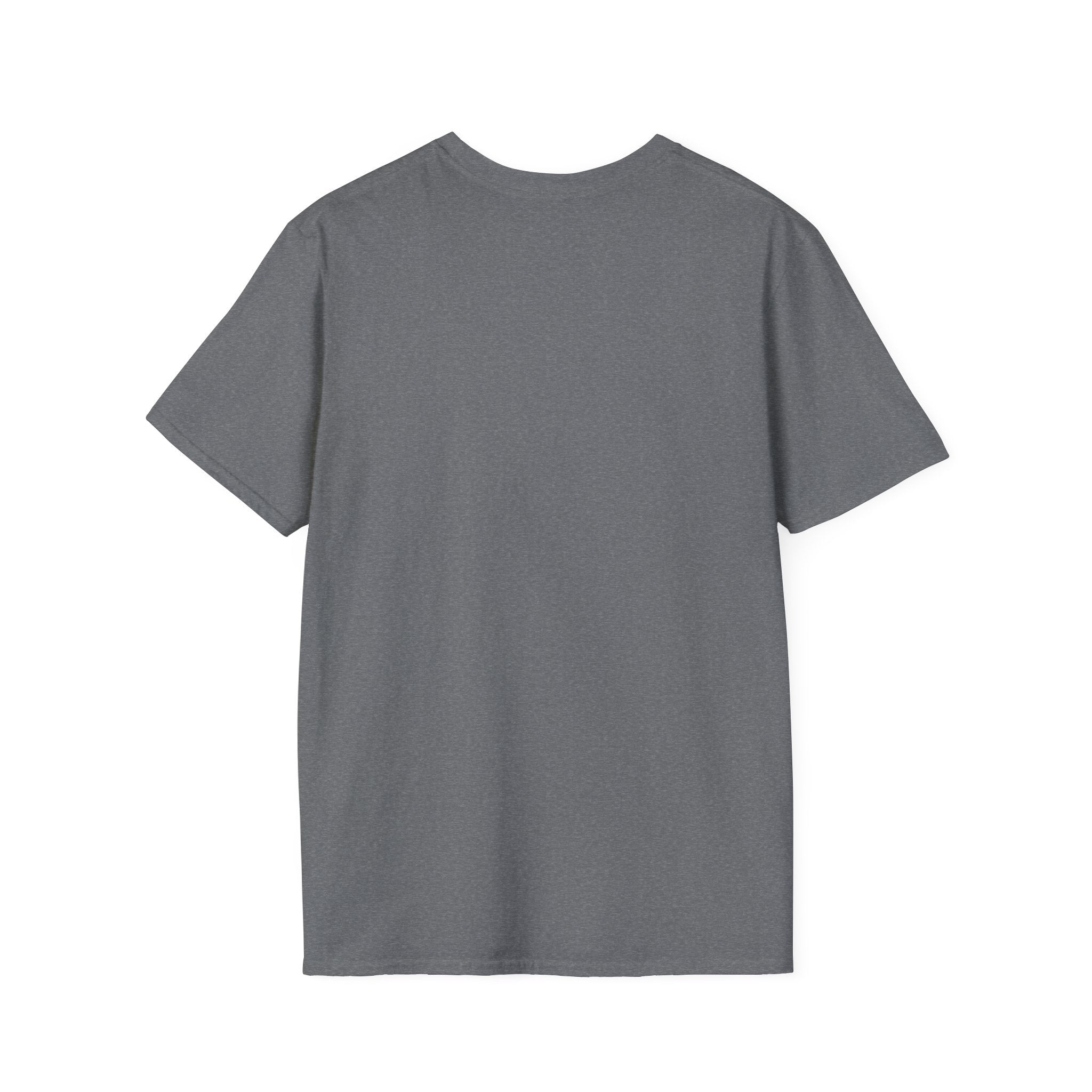 My Wife Ordered This Shirt on Amazon T‑Shirt — Funny Husband Gift