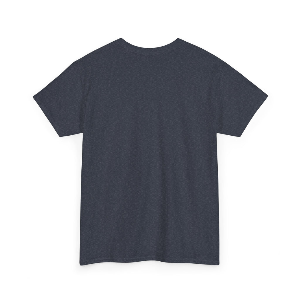 T-Shirt — "My Wife Ordered This Shirt On Amazon" Funny Husband Gift Tee