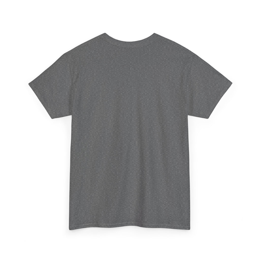 T-Shirt — "My Wife Ordered This Shirt On Amazon" Funny Husband Gift Tee