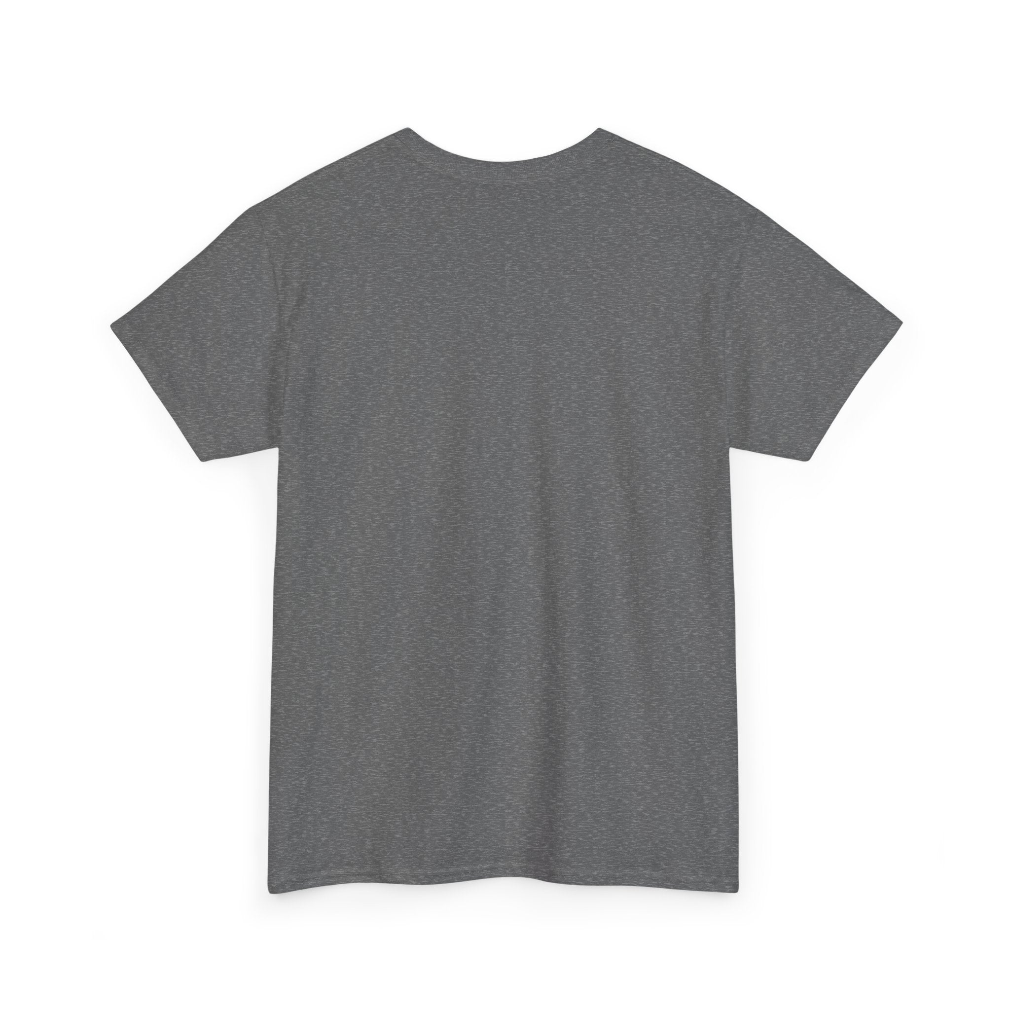 T-Shirt — "My Wife Ordered This Shirt On Amazon" Funny Husband Gift Tee