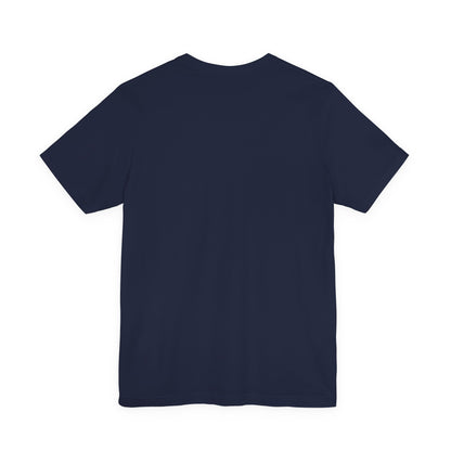 September Birthday Shirt Funny New Year Joke Gift for Adults
