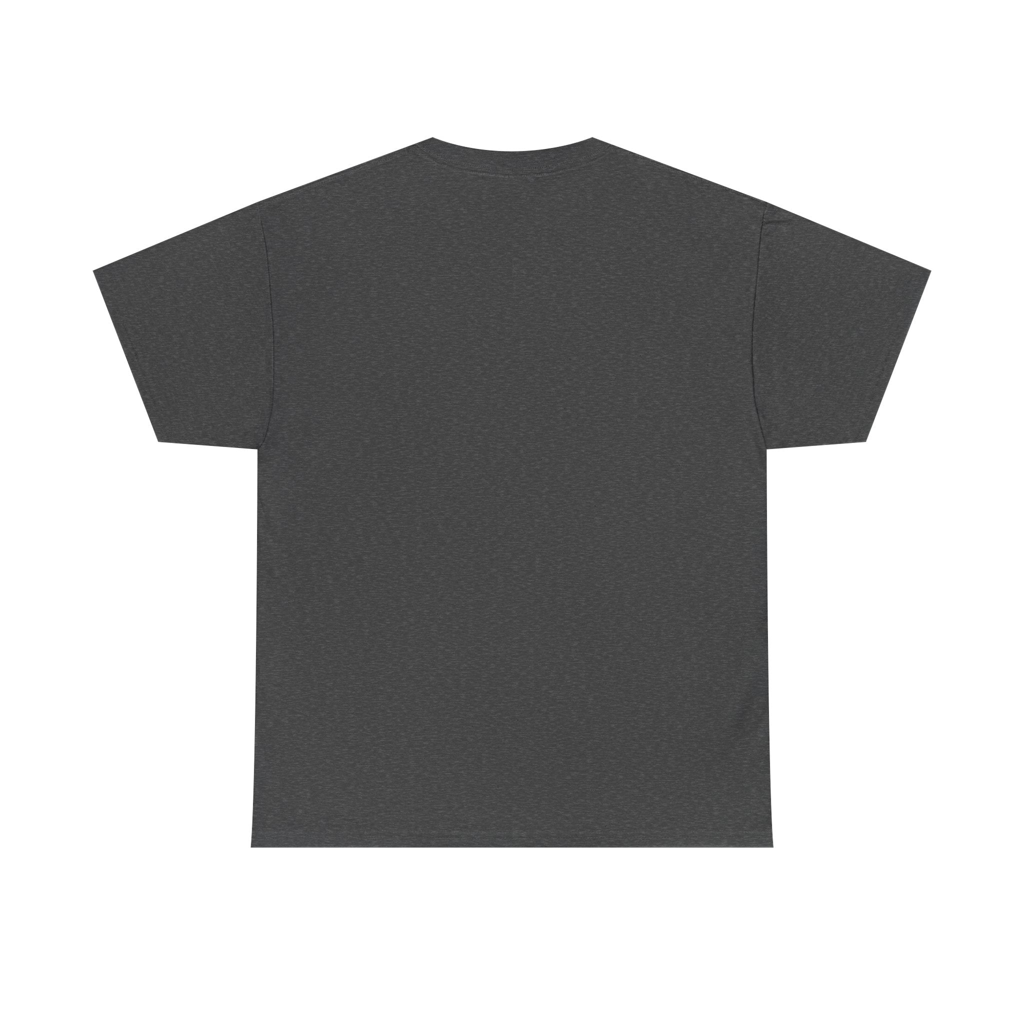 T-Shirt — "My Wife Ordered This Shirt On Amazon" Funny Husband Gift Tee