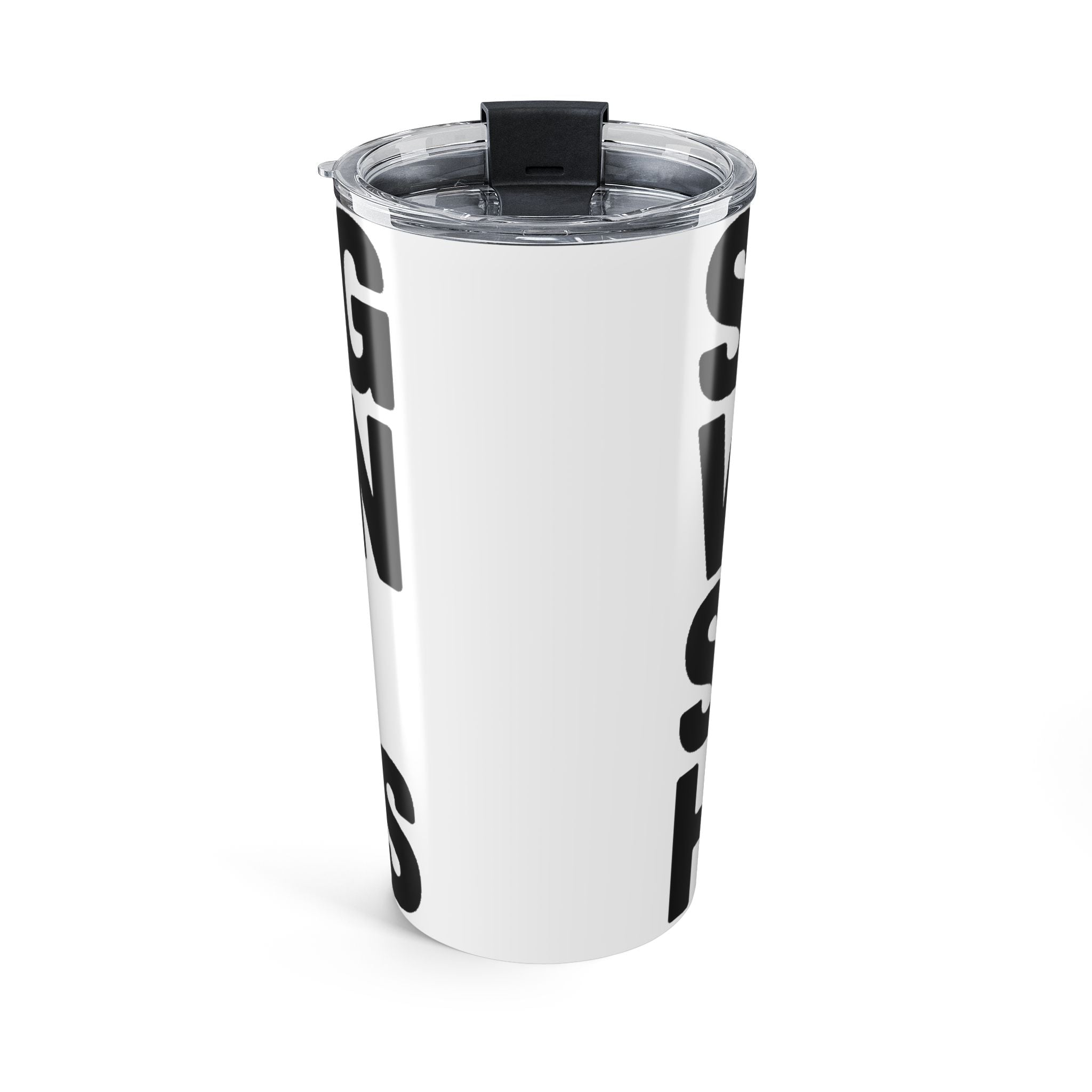 Strong Women Soft Hearts 20oz Tumbler Gift for Women Who Lift Empowerment