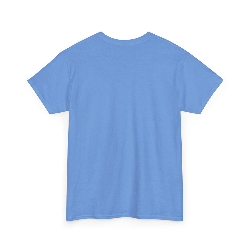 T-Shirt — "My Wife Ordered This Shirt On Amazon" Funny Husband Gift Tee