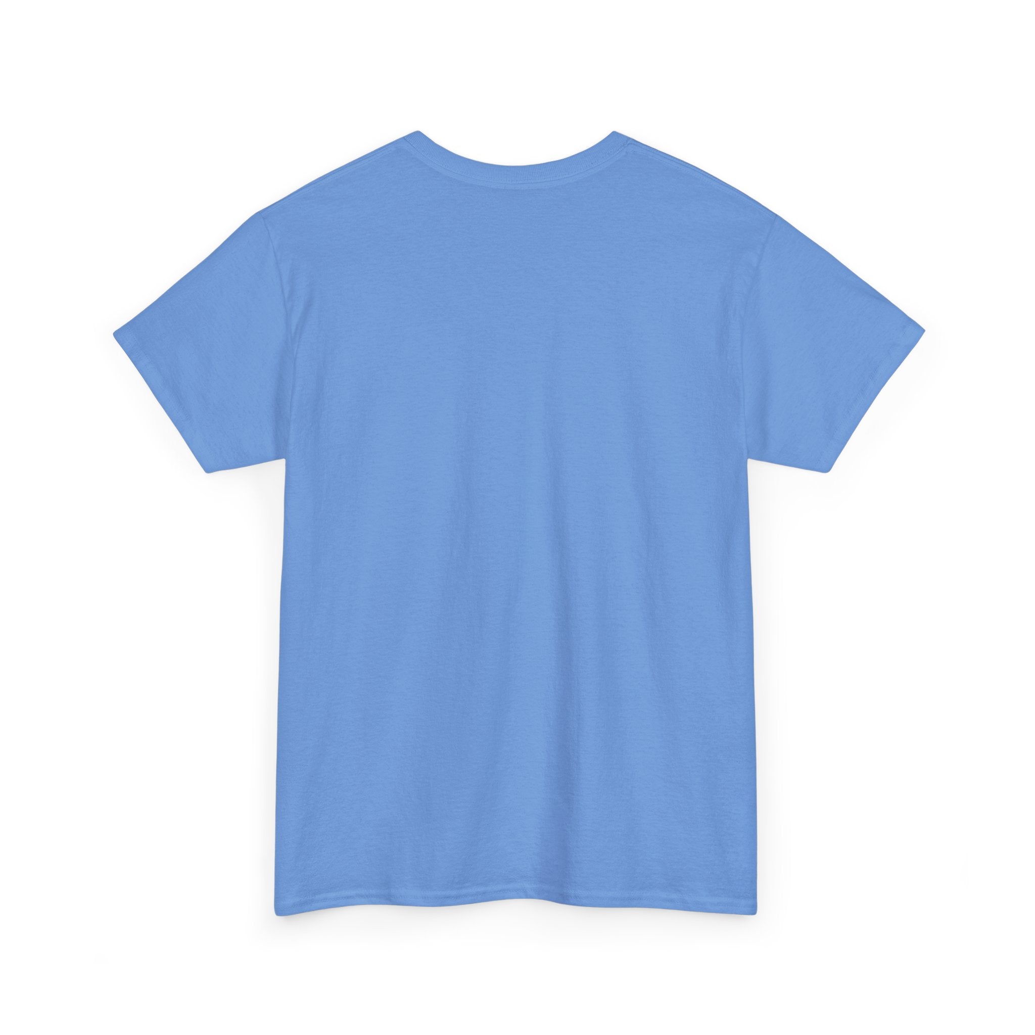 T-Shirt — "My Wife Ordered This Shirt On Amazon" Funny Husband Gift Tee
