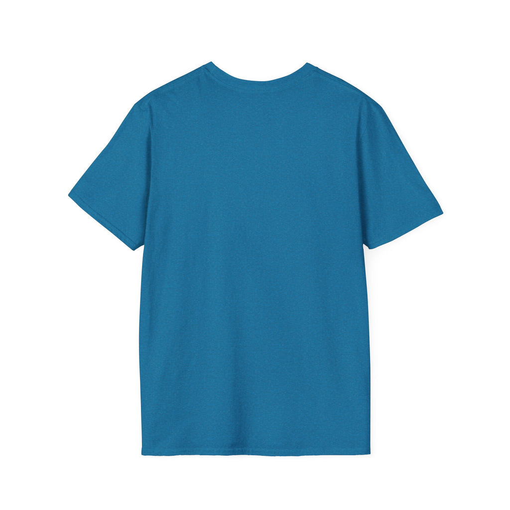 My Wife Ordered This Shirt on Amazon T‑Shirt — Funny Husband Gift